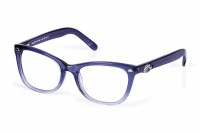 MO 1571 – 157163251  